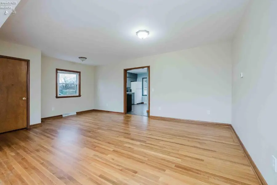 376 Water Street, Tiffin, OH 44883 - Image #2