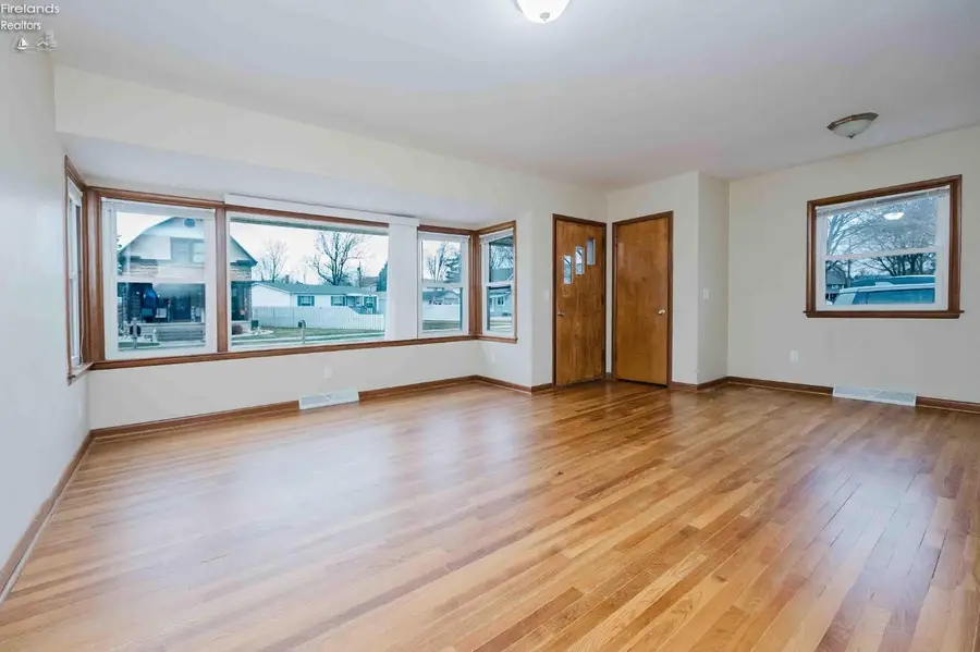 376 Water Street, Tiffin, OH 44883 - Image #3