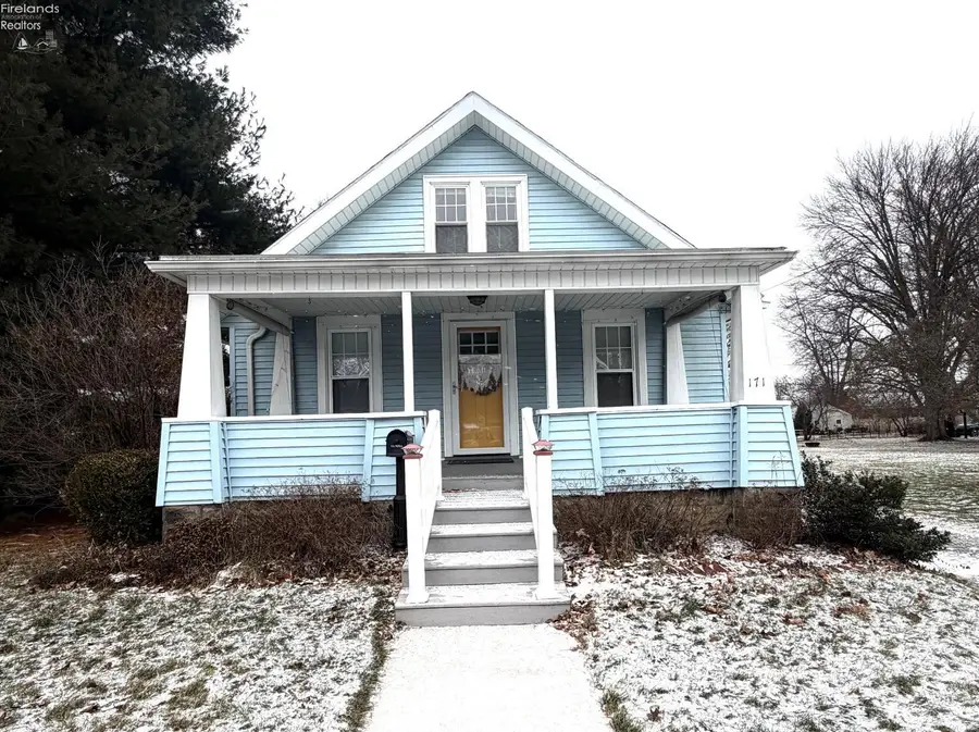 171 St Marys Street, Norwalk, OH 44857 - Image #3