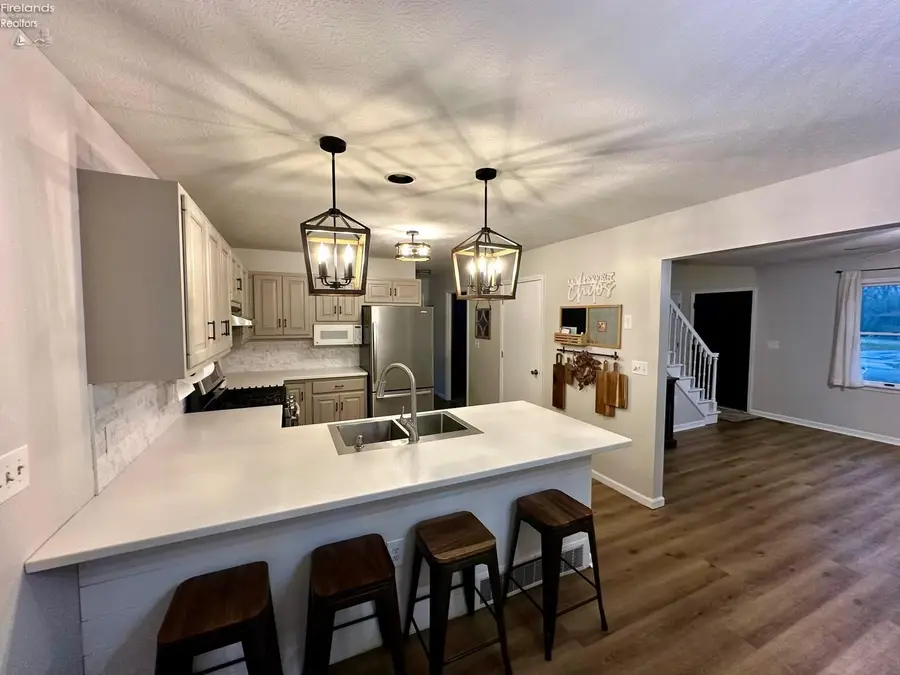 17 Henry Street, Norwalk, OH 44857 - Image #3