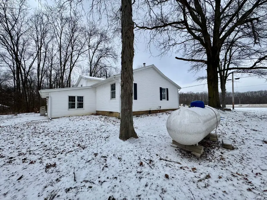 4757 Wenz Road, Wakeman, OH 44889 - Image #3