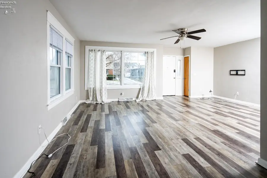 2750 119th Street, Toledo, OH 43611 - #3