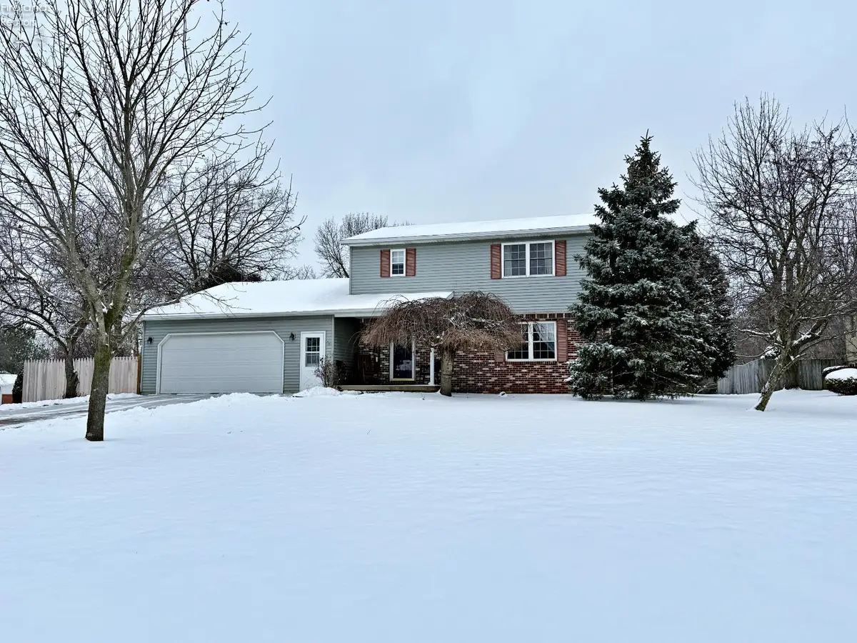 73 Siesta Drive, Tiffin, OH 44883 - Image #1