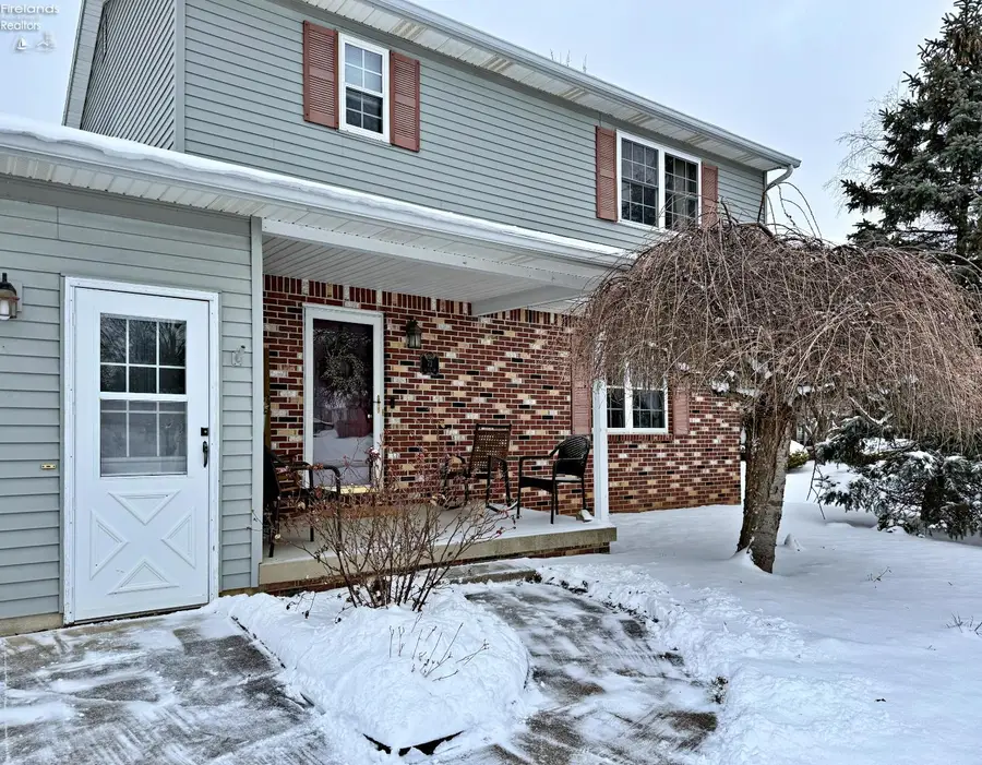 73 Siesta Drive, Tiffin, OH 44883 - Image #3