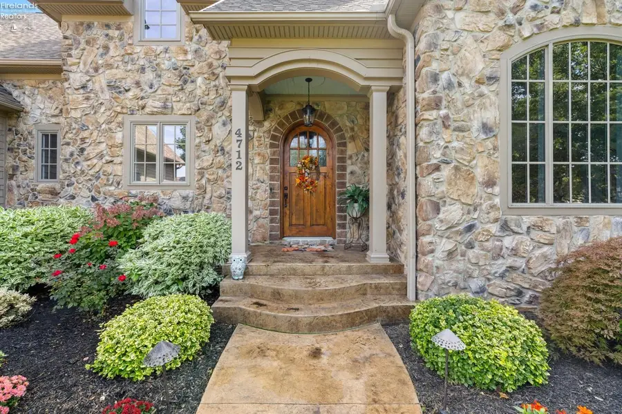 4712 Marsh View Drive, Port Clinton, OH 43452 - Image #3