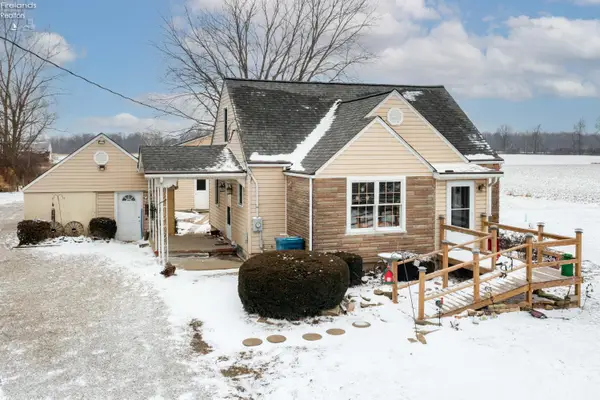 10370 State Route 58, Elyria, OH 44035