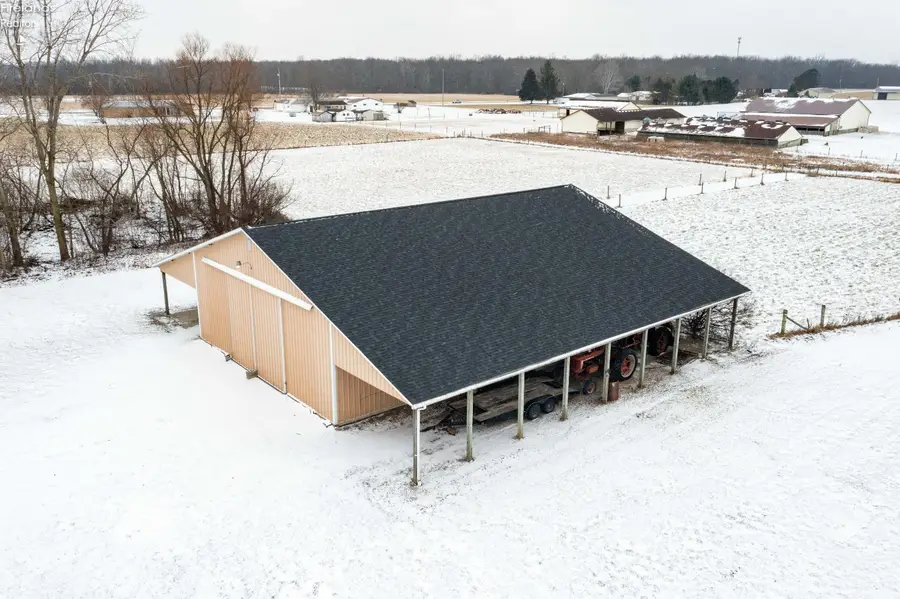 10370 State Route 58, Elyria, OH 44035 - Image #2