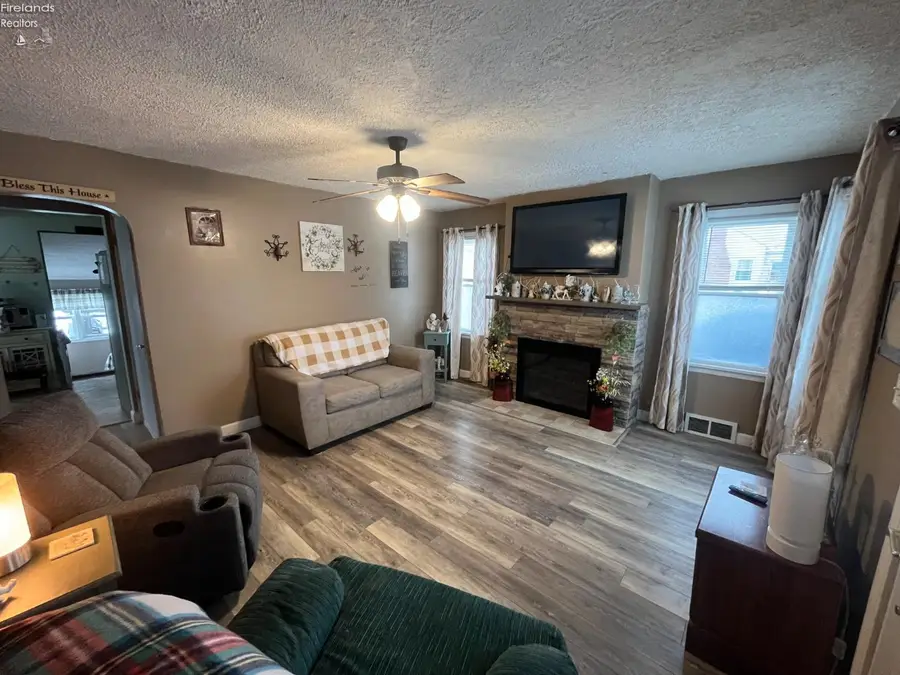 155 Woodlawn Avenue, Norwalk, OH 44857 - Image #3