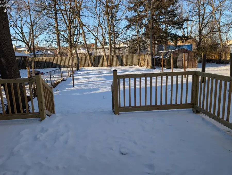 1105 W Adams Street, Sandusky, OH 44870 - Image #3