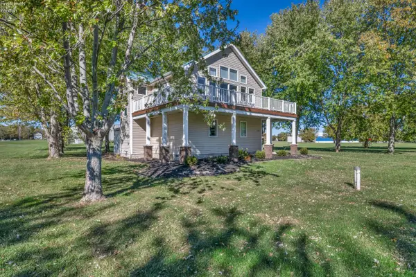 1561 Airline Rd., Put-In-Bay, OH 43456