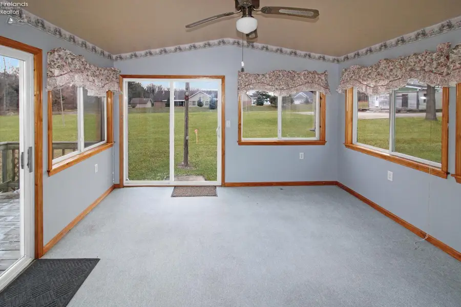 2029 NW Catawba Road, Port Clinton, OH 43452 - Image #3
