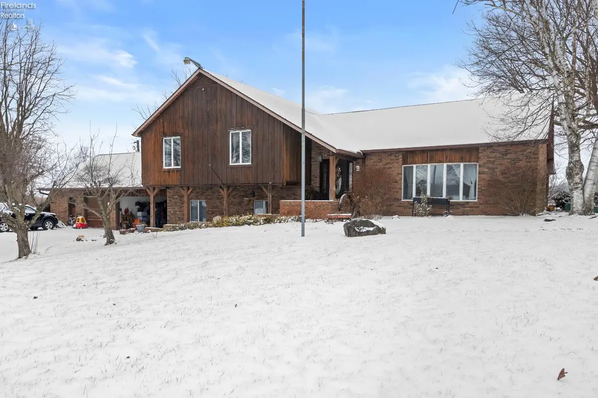 2501 State Route 61, Willard, OH 44890 - Image #1