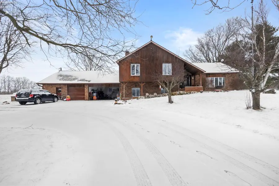 2501 State Route 61, Willard, OH 44890 - Image #2