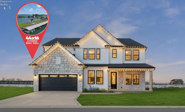 8335 Reserve Way, Marblehead, OH 43440