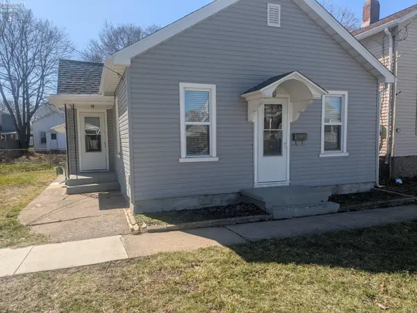 1311 Franklin Street, Sandusky, OH 44870