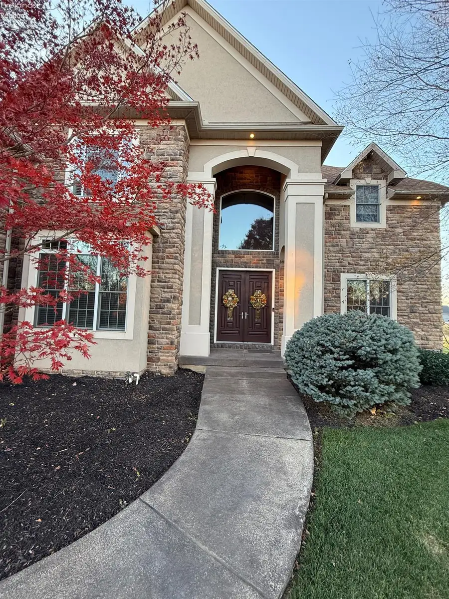 3125 Alexandrias Drive, Sandusky, OH 44870 - Image #2