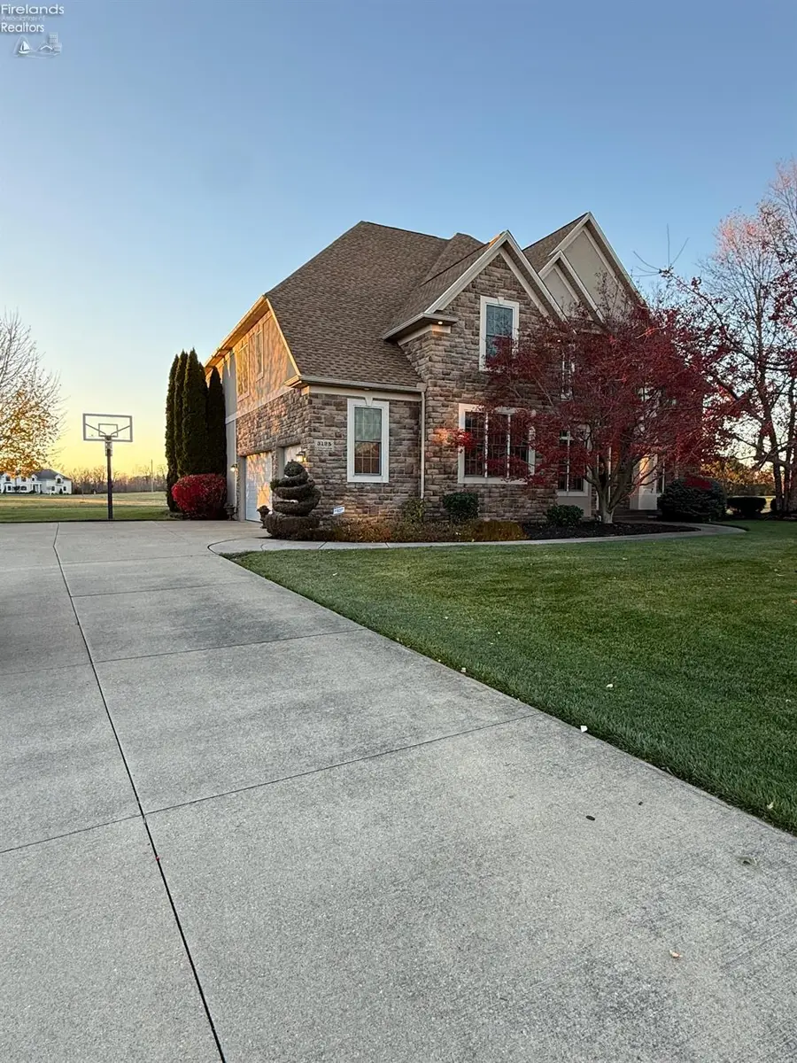 3125 Alexandrias Drive, Sandusky, OH 44870 - Image #3