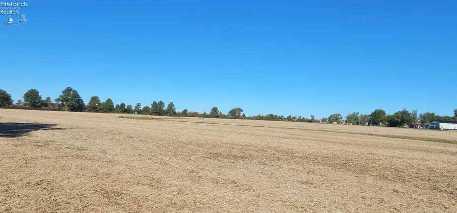 1 S Mud Creek Road, Oak Harbor, OH 43449 - Image #3