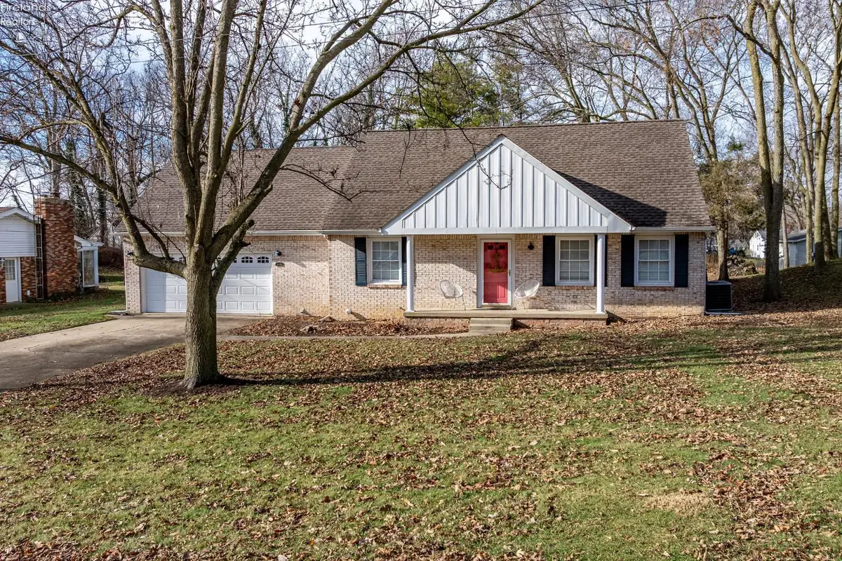 3496 N Karwood Drive, Port Clinton, OH 43452 - Image #1