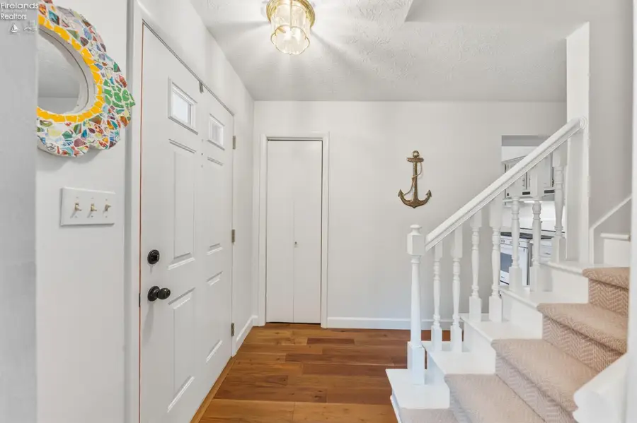 3496 N Karwood Drive, Port Clinton, OH 43452 - Image #3