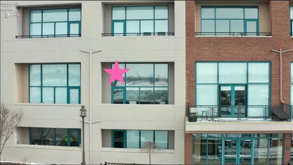 401 W Shoreline Drive #228, Sandusky, OH 44870