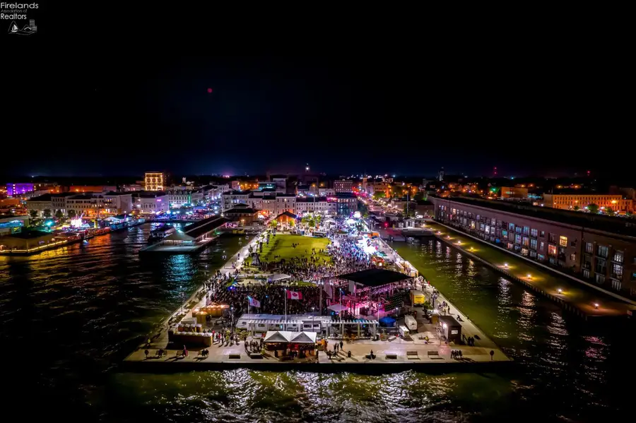 401 W Shoreline Drive #233, Sandusky, OH 44870 - Image #3