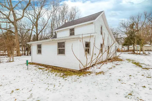 1778 NW Catawba Road, Port Clinton, OH 43452