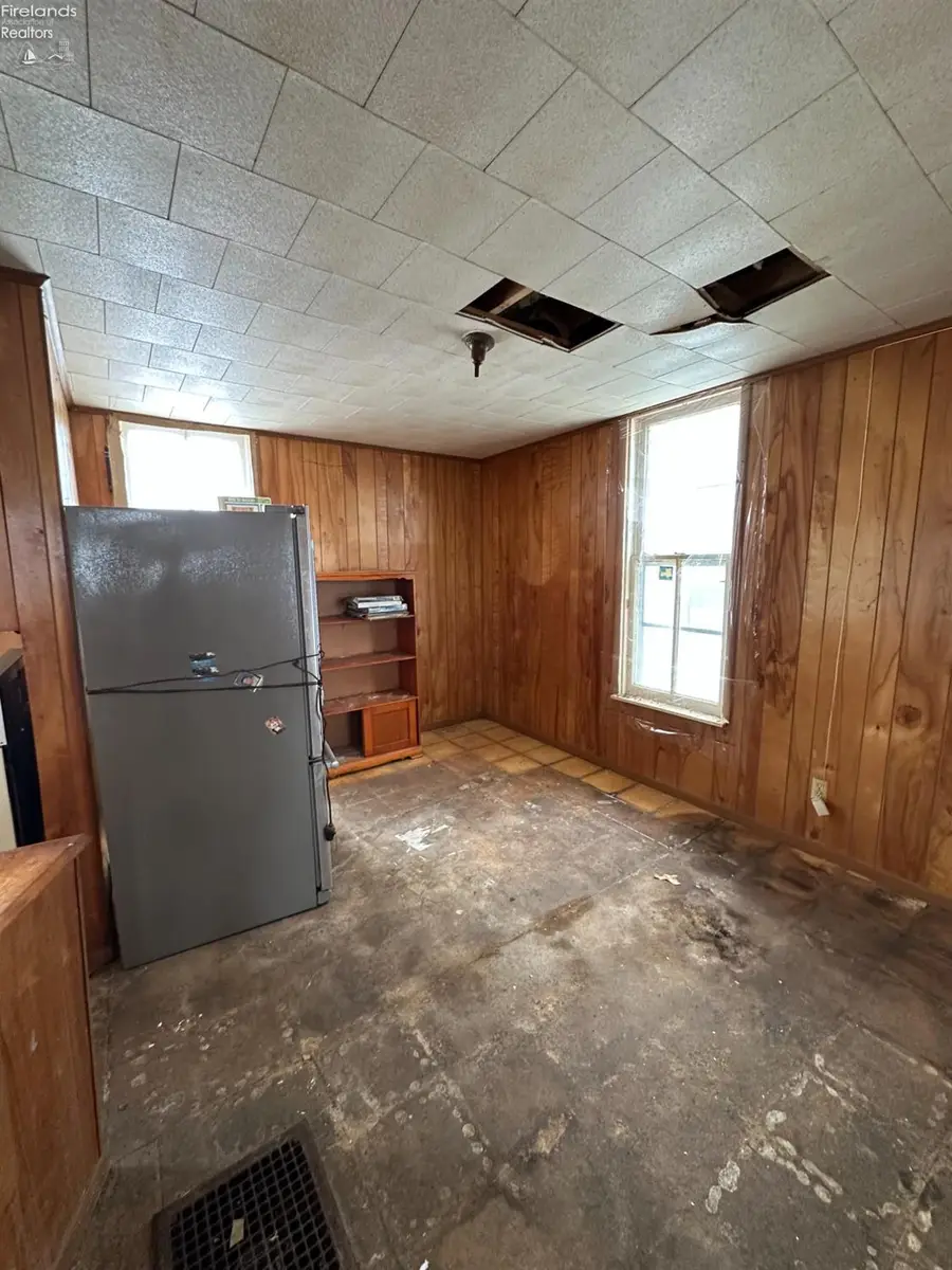 37 Goodsell, Tiffin, OH 44883 - Image #3