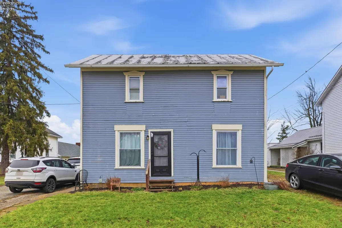 261 State Route 511, Nova, OH 44859 - Image #1