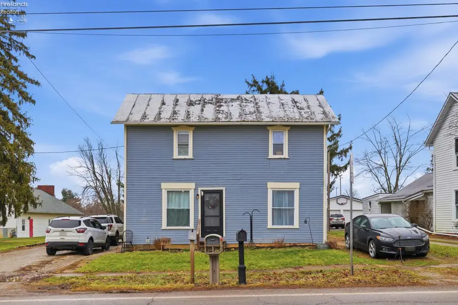 261 State Route 511, Nova, OH 44859 - Image #2