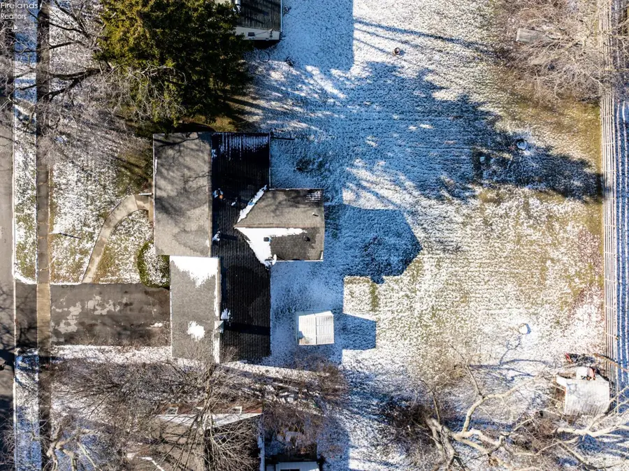 1308 Greendale Avenue, Findlay, OH 45840 - #2