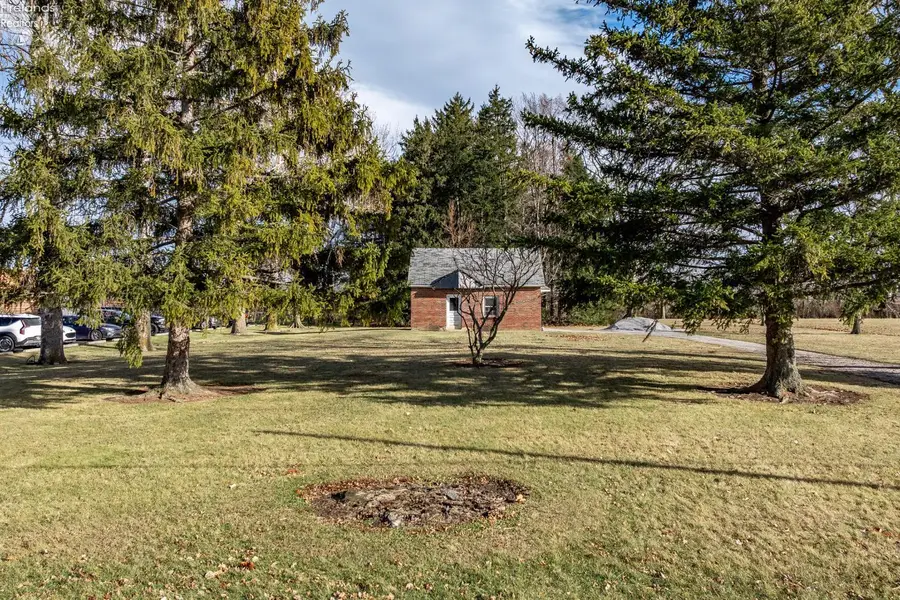 1611 N Walker Street, Graytown, OH 43432 - Image #2