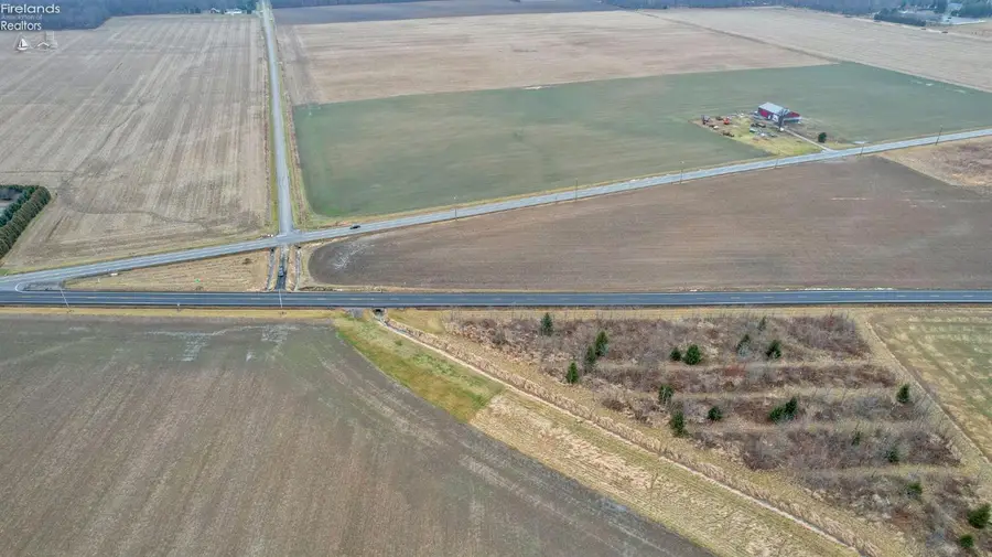 0 St Rt 4 - B, Bellevue, OH 44811 - Image #3