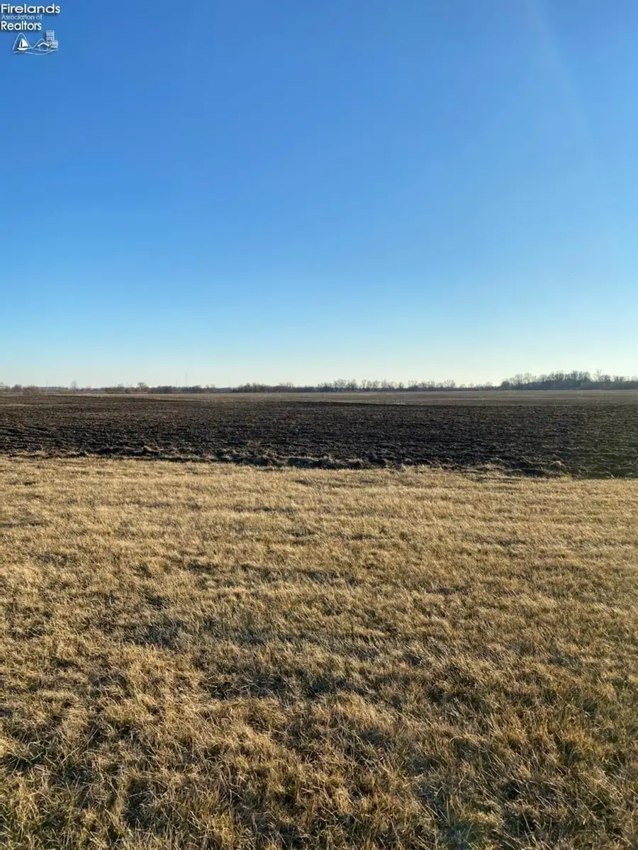 9039 Milan Road, Milan, OH 44846 - #2