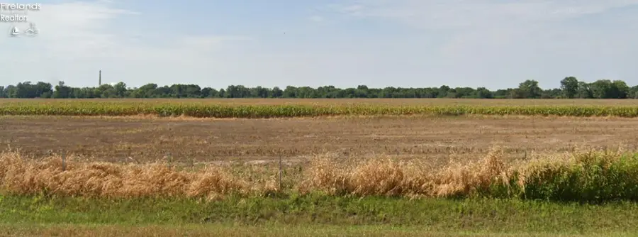 9039 Milan Road, Milan, OH 44846 - #3