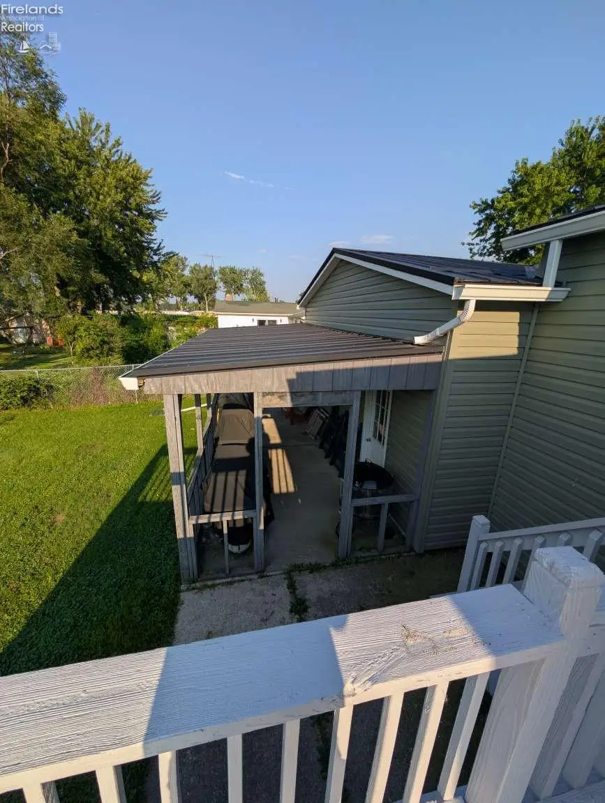 7607 Wahl Road, Vickery, OH 43464 - Image #3