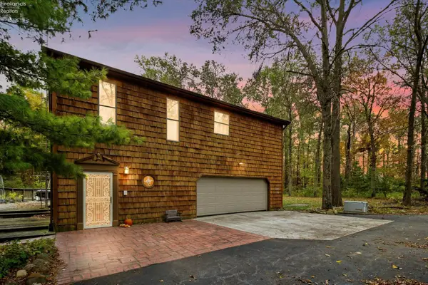 6540 County Road 1, Kansas, OH 44841