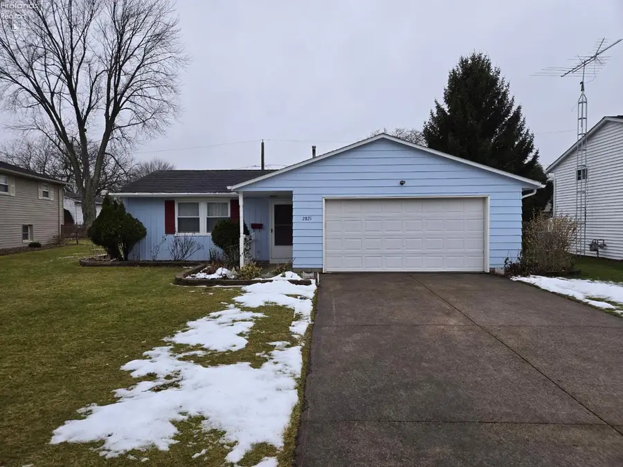 2821 Park Lane, Sandusky, OH 44870 - Image #2