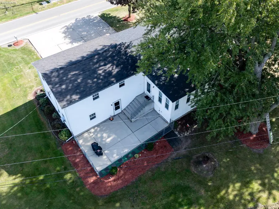 880 Cleveland Avenue, Fremont, OH 43420 - #3