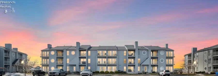 274 Clinton Reef Drive #274, Port Clinton, OH 43452 - Image #2