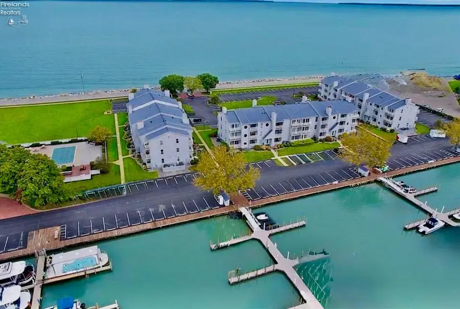 274 Clinton Reef Drive #274, Port Clinton, OH 43452 - Image #3