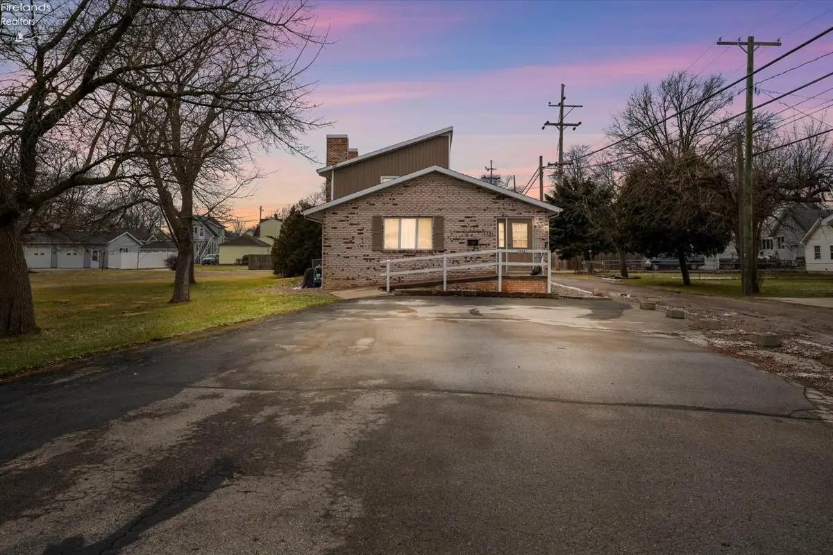 620 Jefferson Street, Port Clinton, OH 43452 - Image #1