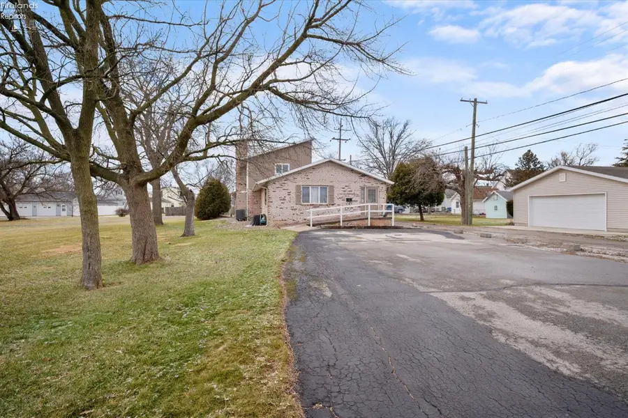 620 Jefferson Street, Port Clinton, OH 43452 - Image #3