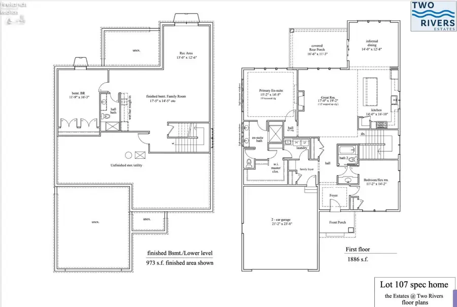 1140 Sheltered Brook, Huron, OH 44839 - Image #2