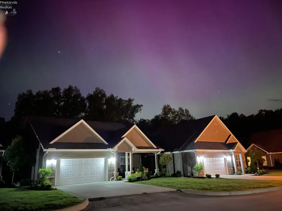 6029 Coventry Circle, Huron, OH 44839 - Image #3