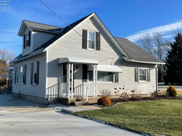 3510 Campbell, Sandusky, OH 44870