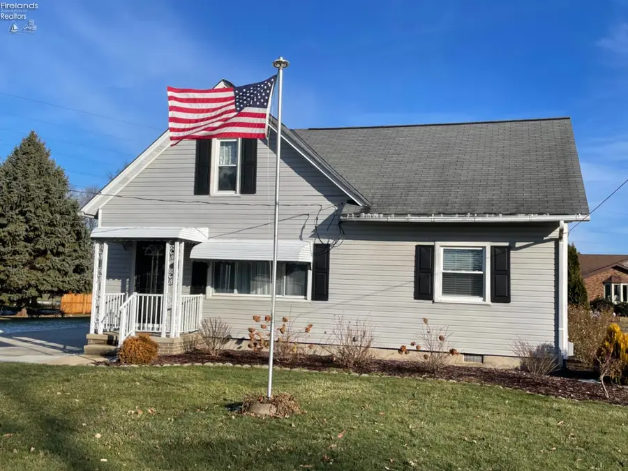 3510 Campbell, Sandusky, OH 44870 - Image #2