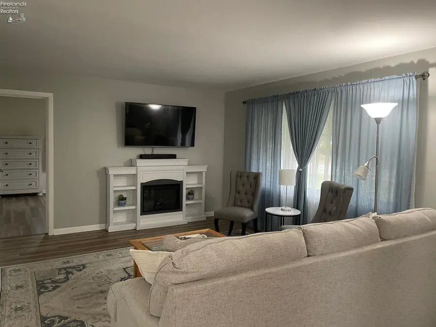 3510 Campbell, Sandusky, OH 44870 - Image #3