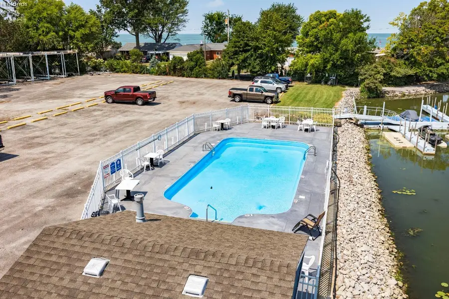 1526 NW Catawba Road, Port Clinton, OH 43452 - Image #3