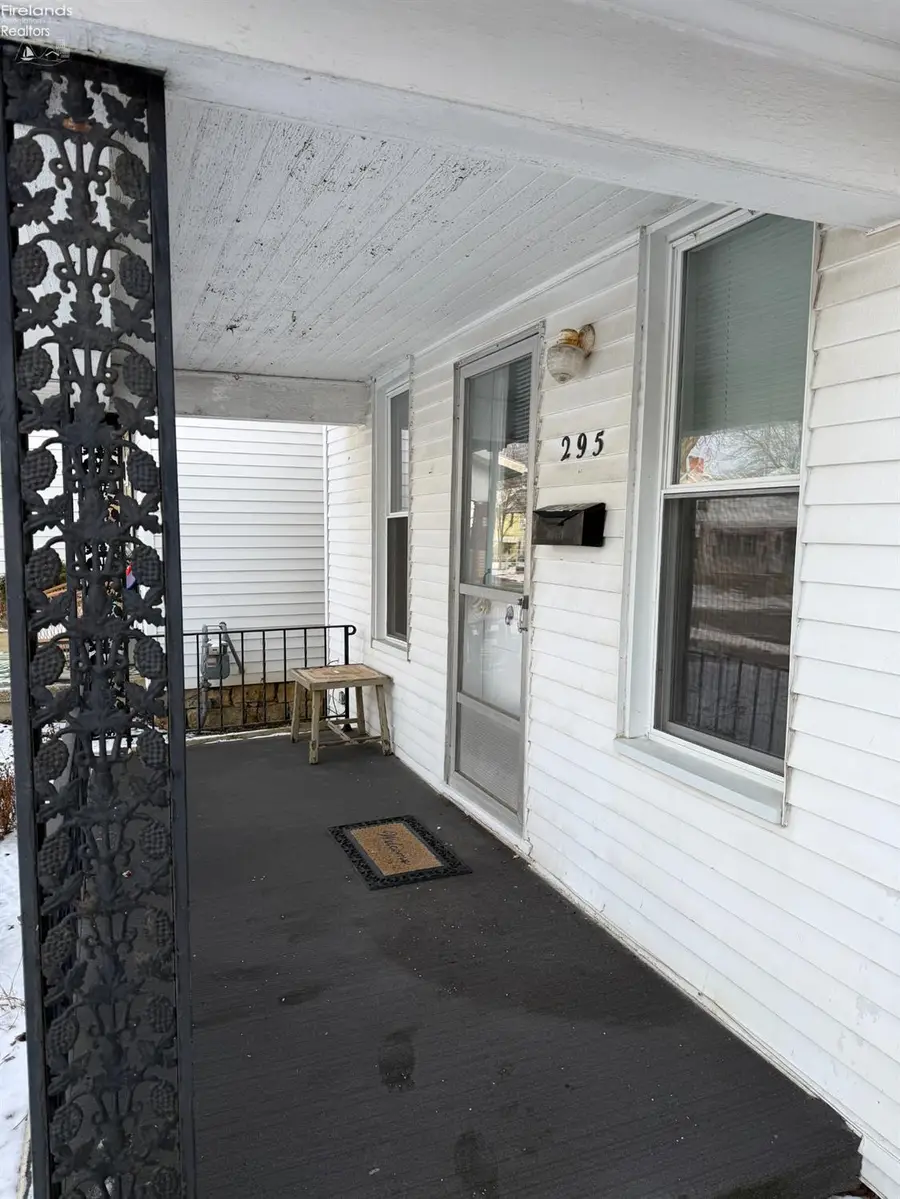 295 Jefferson Street, Tiffin, OH 44883 - Image #3